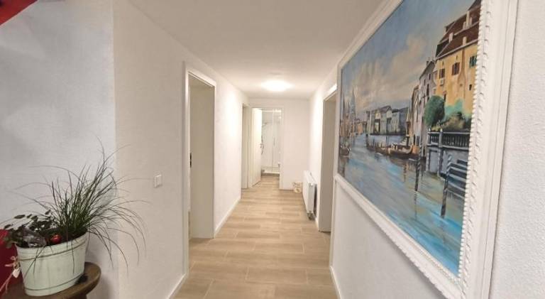 Hotel Breitenbenden — photo 3