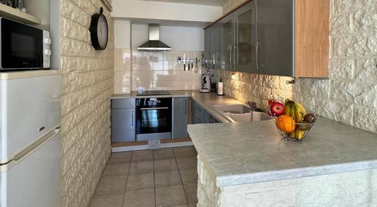 Holiday apartment | Pets allowed — photo 2