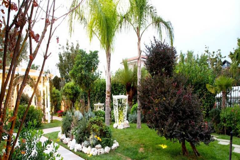 foto13