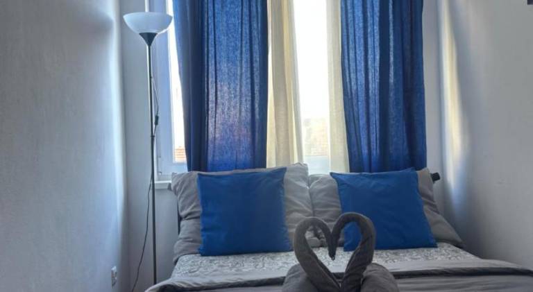 Beautiful holiday apartment | Close to Hlavné námestie | Pet-friendly — photo 5