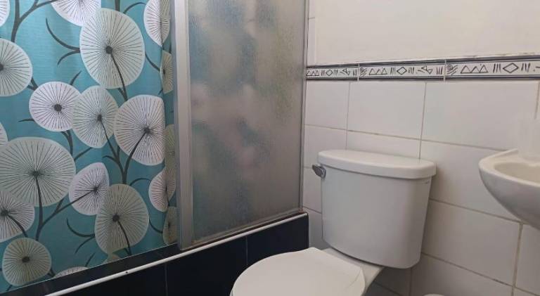 foto47