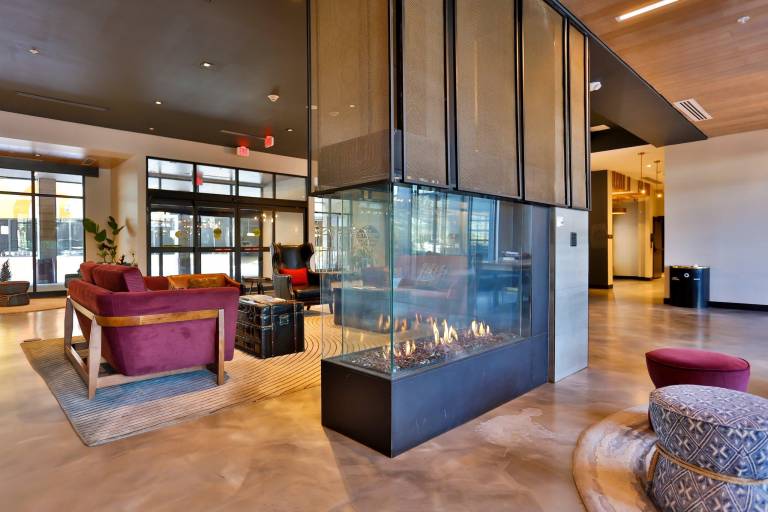 Indigo Silverthorne By IHG — photo 4