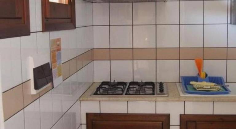 Pleasant holiday apartment | Pets allowed — photo 4