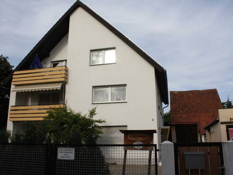foto33