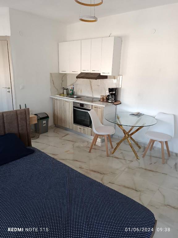Apartment | Near Hagia Sophia — photo 4
