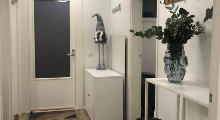 Rental apartment | Pet-friendly — photo 3