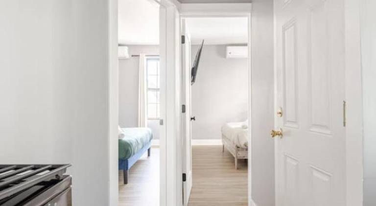 Apartment | Suitable for remote work — photo 4