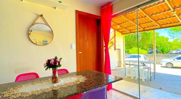 Vacation home | Beach nearby | Pets are welcome — photo 3
