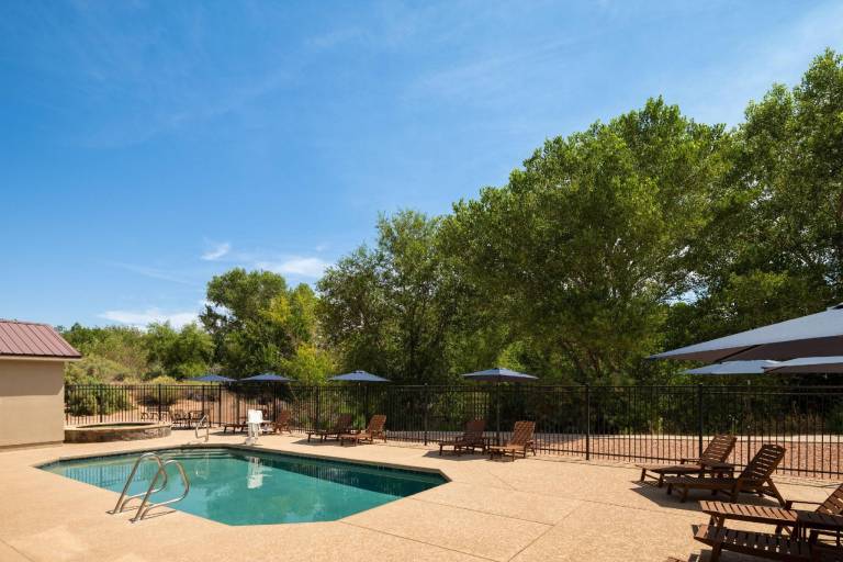 La Quinta Inn & Suites by Wyndham Moab — photo 4
