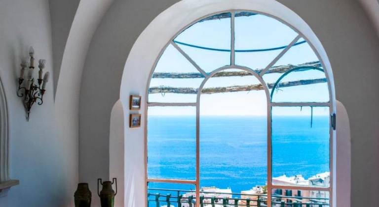 Lovely villa | Next to the beach | Pets allowed — photo 2