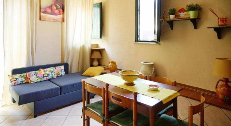 Apartment | Close to Catania Cathedral — photo 4