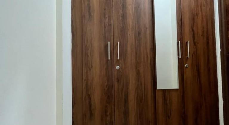 foto17