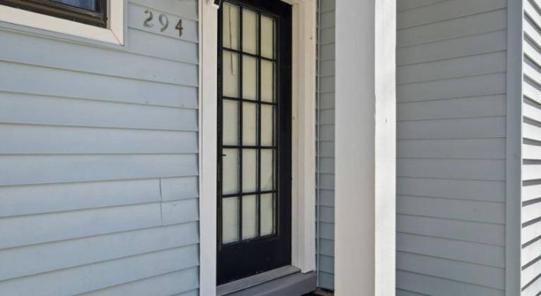 Vacation home with 3 rooms for 6 persons — photo 4