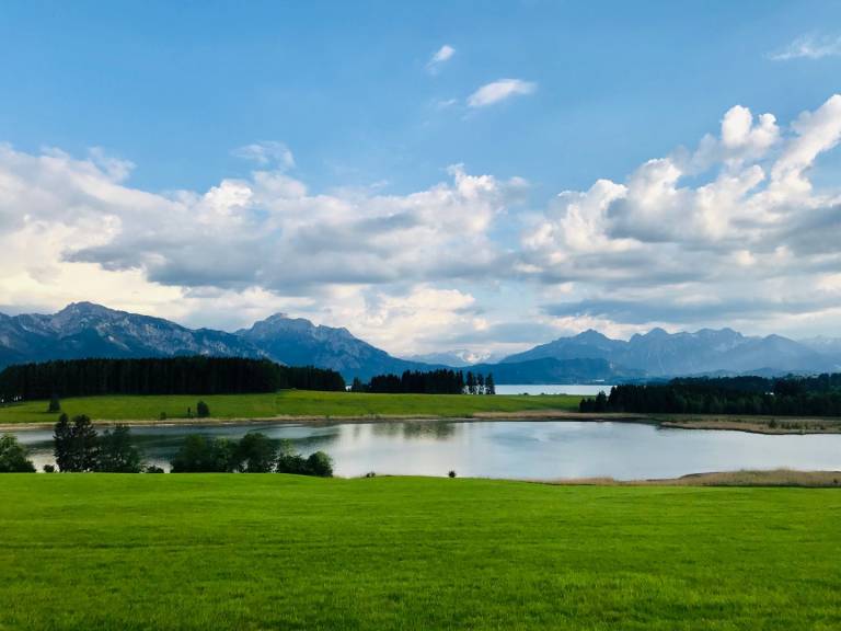 foto15