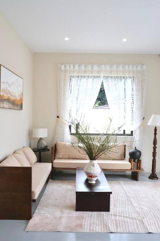 Vacation home with garden | Perfect for remote work — photo 2