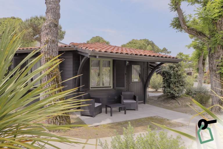 Logement Lido di Savio