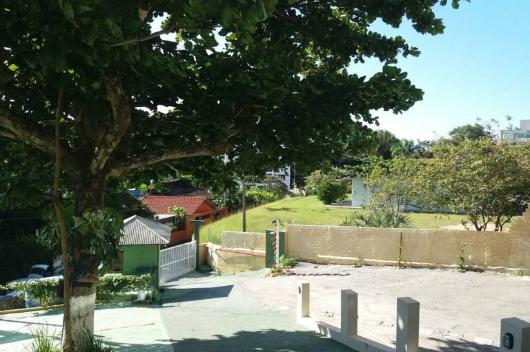 foto13