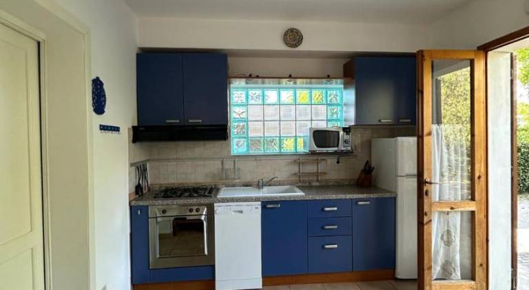Wonderful rental apartment | Pets are welcome — photo 5