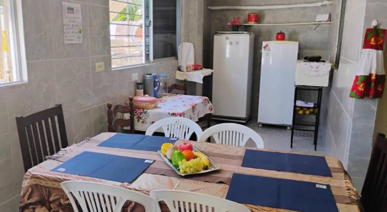 House with 1 room for 9 persons — photo 2