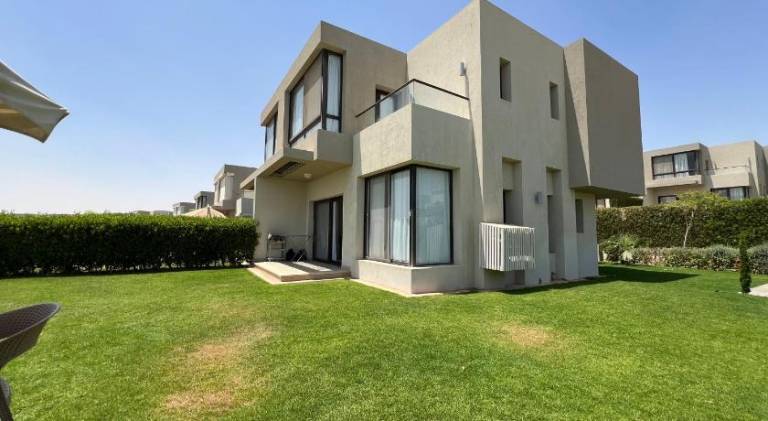 145 m&sup2; Ferienhaus