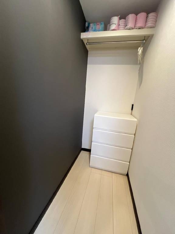 foto39
