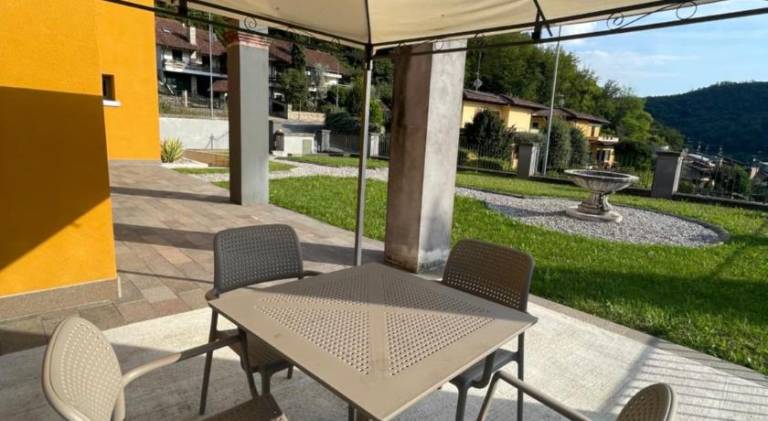 foto21