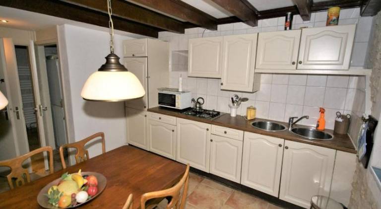foto4
