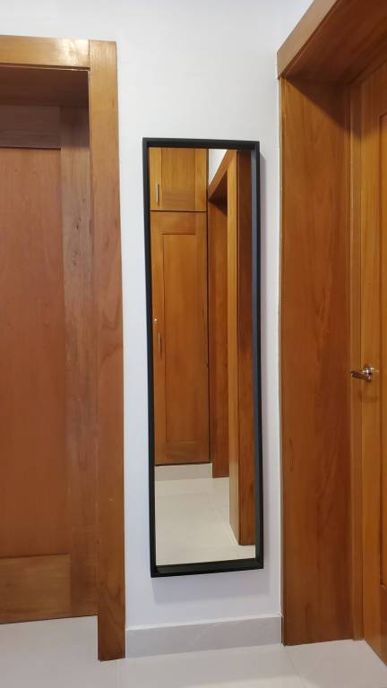 foto28