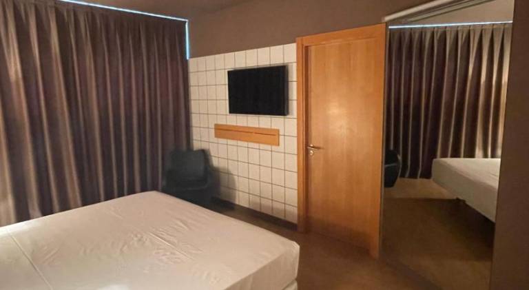 foto15