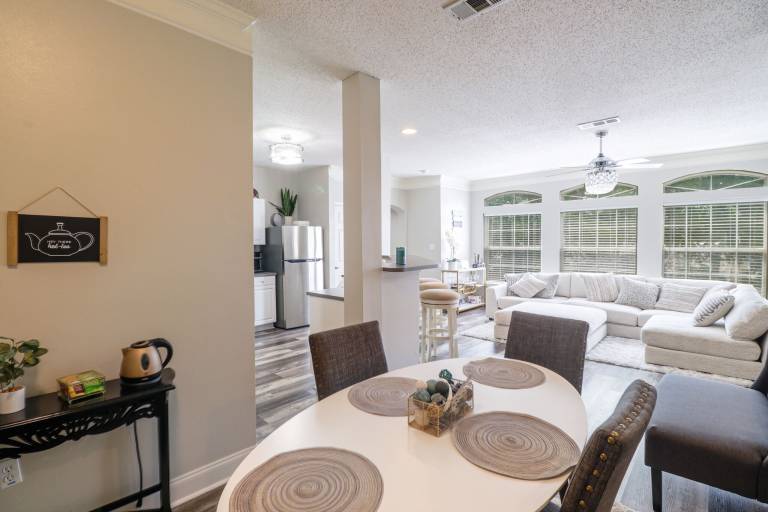 Condo Gulfport