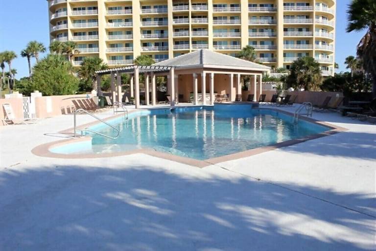 House Gulf Shores