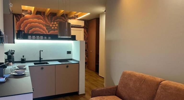 Pleasant holiday apartment | Pets allowed — photo 4