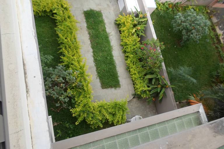 foto44