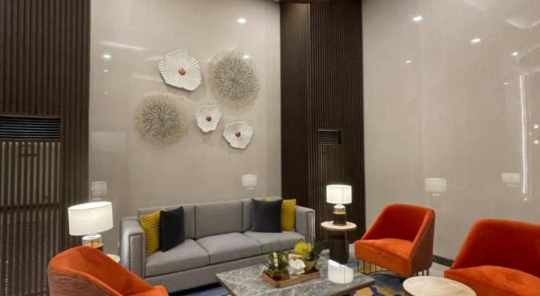 Rental apartment with pool — photo 4
