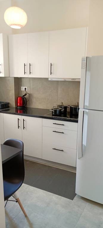 Ferienwohnung in Marousi, Heraklion für max. 2 Personen Ferienwohnung in Marousi, Heraklion für max. 2 Personen