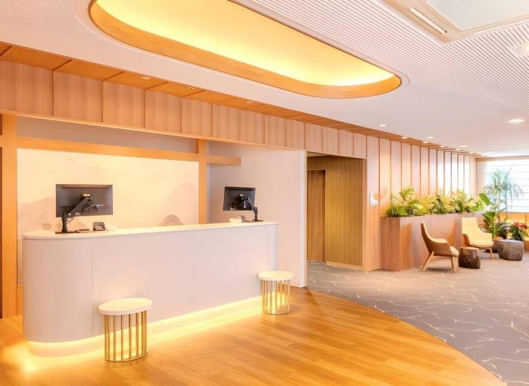 Richmond Hotel Miyazaki Ekimae