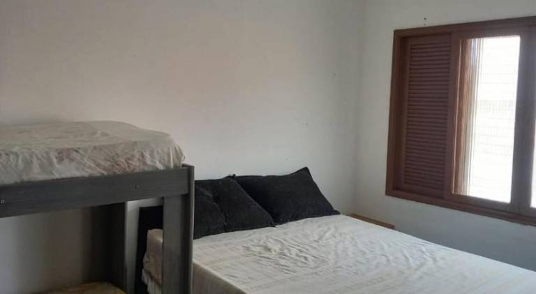Vacation home | Close to the beach | Pet-friendly — photo 2