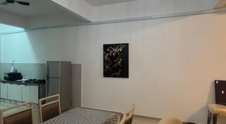 foto23