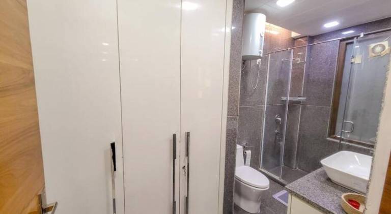 foto45