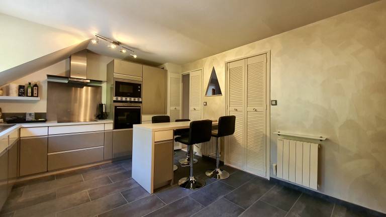 Fully equipped charming holiday apartment | Pets are welcome — photo 4