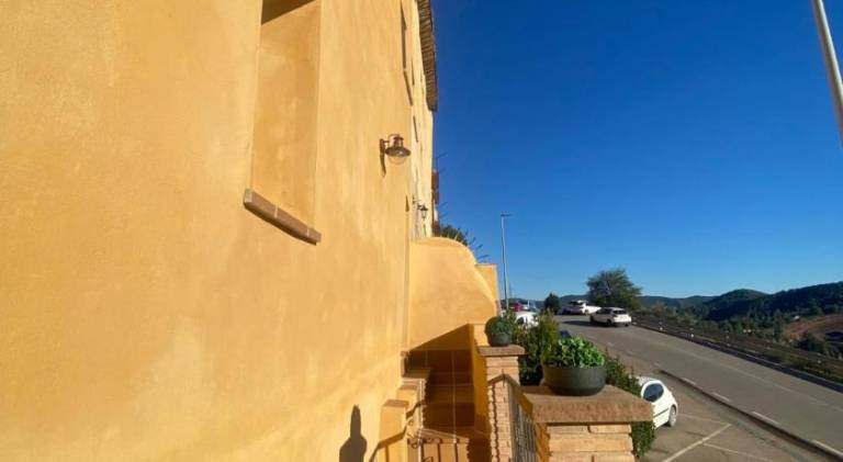 foto4