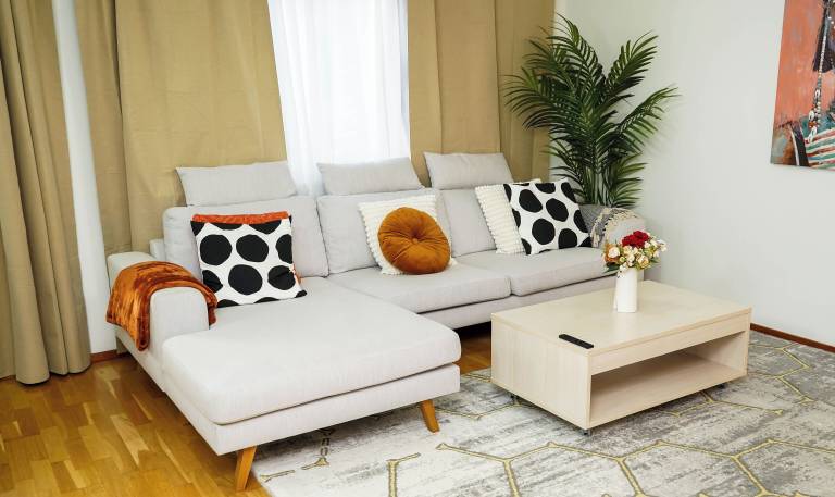 Ferienwohnung  Helsinki