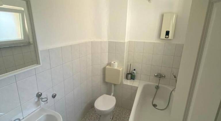 Rental apartment | Pet-friendly — photo 2