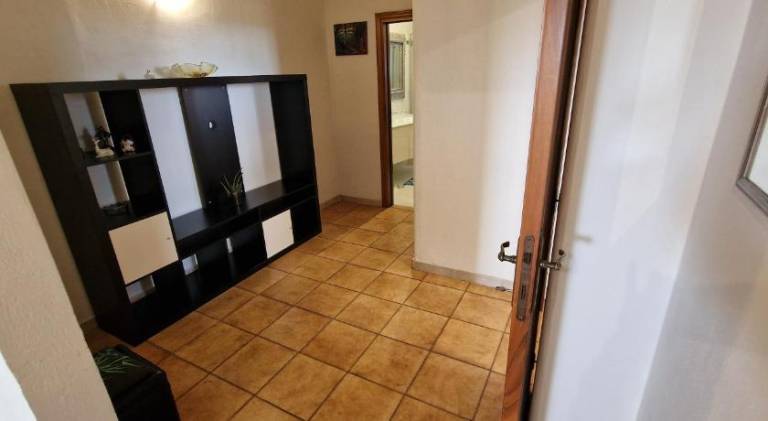 Pleasant holiday apartment | Dogs allowed — photo 4