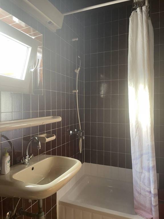 One bedroom apartment near beach Tkon, Pašman (A-21943-b) — photo 5
