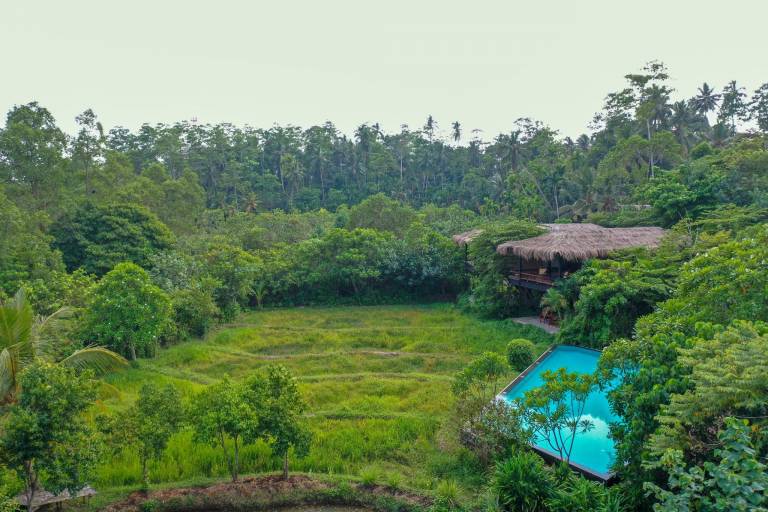 Resort Galle
