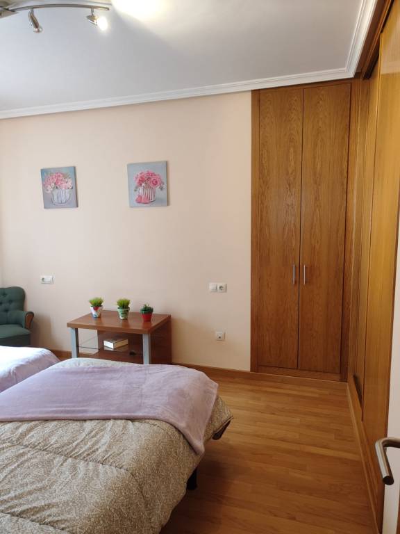 foto18