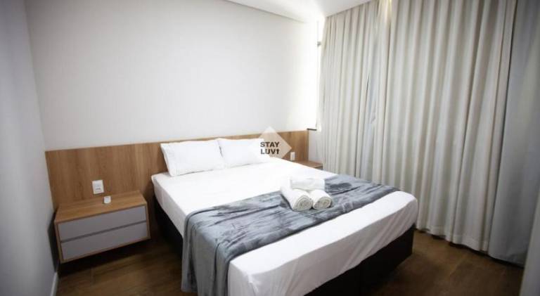 Rental apartment with pool — photo 2