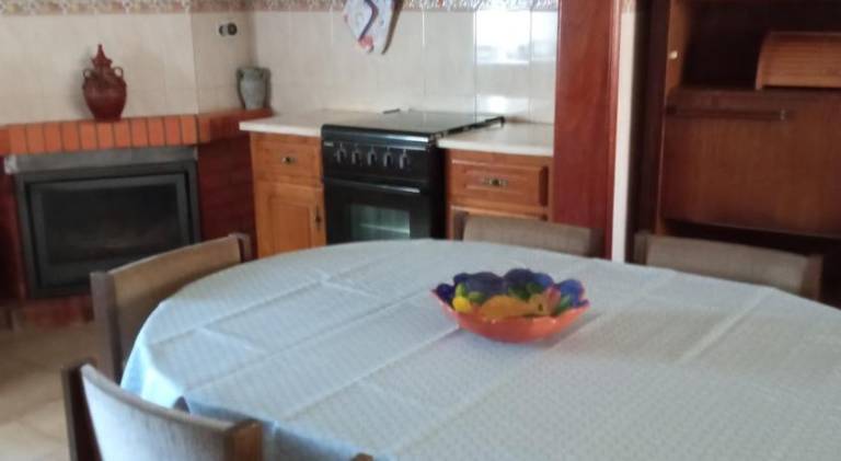 Vacation home with garden, BBQ & terrace | Pets are welcome — photo 3