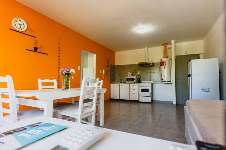 Beautiful vacation home | Pets are welcome — photo 2